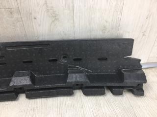 Наполнитель бампера задний COMPASS 06-16 2016 MK49 2.0 ECN