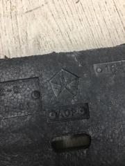 Наполнитель бампера задний COMPASS 06-16 2016 MK49 2.0 ECN