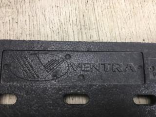 Наполнитель бампера задний COMPASS 06-16 2016 MK49 2.0 ECN