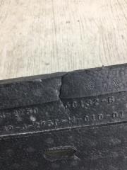 Наполнитель бампера задний COMPASS 06-16 2016 MK49 2.0 ECN