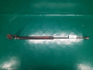 Амортизатор крышки багажника левый FORD FOCUS 10-18 2013