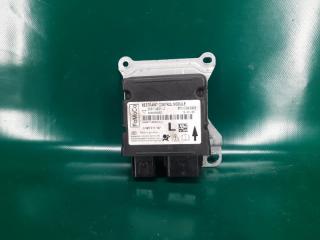 Блок управления AIRBAG FORD FOCUS 10-18 2013