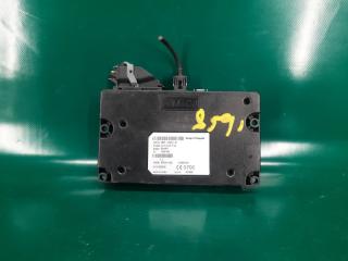 Блок управления блютуз FORD FOCUS 10-18 2013