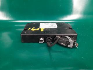 Блок управления блютуз FOCUS 10-18 2013 Хетчбек 2.0 C20HDEX