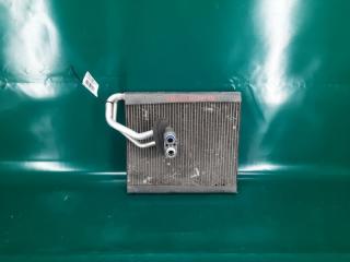 Испаритель кондиционера HYUNDAI ACCENT RB 10- 1.6L 4