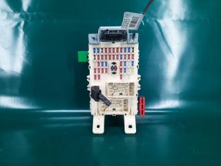 Блок предохранителей салон HYUNDAI ACCENT RB 10- 2011