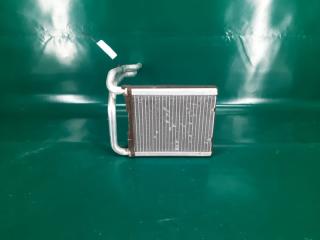 Радиатор печки HYUNDAI ACCENT RB 10- 2011