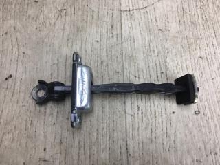 Ограничитель двери задний левый SONATA LF 2014- 2015 LF 2.4 G4KJ