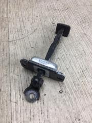 Ограничитель двери задний левый HYUNDAI SONATA LF 2014- LF 2.4 G4KJ