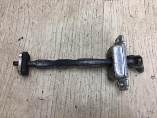 Ограничитель двери передний правый SONATA LF 2014- 2015 LF 2.4 G4KJ