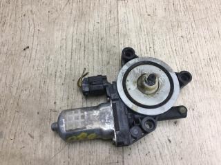 Моторчик стеклоподъемника задний правый SONATA LF 2014- 2015 LF 2.4 G4KJ