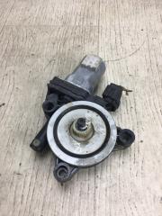 Моторчик стеклоподъемника задний правый HYUNDAI SONATA LF 2014- LF 2.4 G4KJ