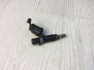 Форсунка топливная VOLKSWAGEN JETTA USA 10-17 2011