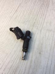 Форсунка топливная JETTA USA 10-17 2011 162 CBTA 2.5L