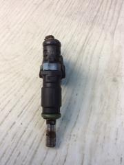 Форсунка топливная VOLKSWAGEN JETTA USA 10-17 162 CBTA 2.5L