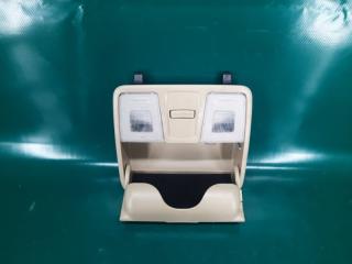 Плафон салона ACCENT RB 10- 2011 1.6L 4