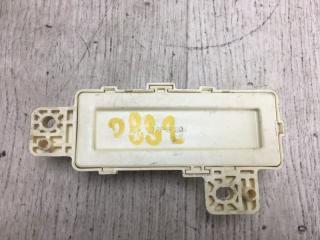 Блок электронный SONATA LF 2014- 2015 LF 2.4 G4KJ