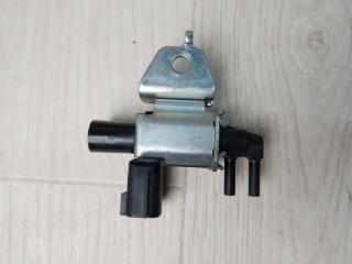 Клапан электромагнитный (вакуумный) PATHFINDER R52 12-21 2013 R52 3.5 VQ35DE