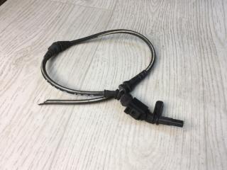 Датчик ABS передний правый VOLKSWAGEN JETTA USA 10-17 2011