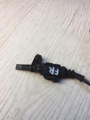 Датчик ABS передний правый JETTA USA 10-17 2011 162 CBTA 2.5L