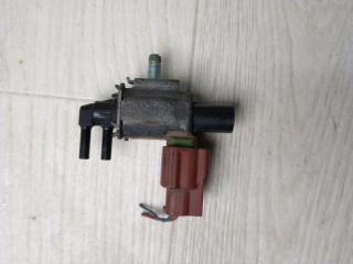 Клапан электромагнитный (вакуумный) NISSAN PATHFINDER R52 12-21 2013