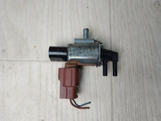 Клапан электромагнитный (вакуумный) PATHFINDER R52 12-21 2013 R52 3.5 VQ35DE