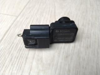 Датчик PATHFINDER R52 12-21 2013 R52 3.5 VQ35DE