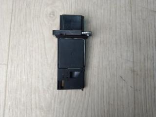 Расходомер воздуха NISSAN PATHFINDER R52 12-21 2013