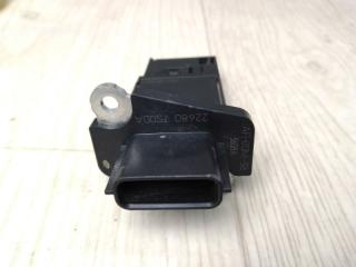 Расходомер воздуха PATHFINDER R52 12-21 2013 R52 3.5 VQ35DE