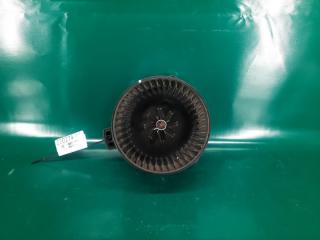 Моторчик печки ACCENT RB 10- 2011 1.6L 4