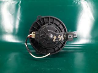 Моторчик печки HYUNDAI ACCENT RB 10- 1.6L 4