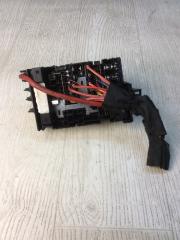 Блок предохранителей моторный отсек VOLKSWAGEN JETTA USA 10-17 162 CBTA 2.5L