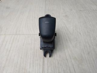Кнопка стеклоподъемника задняя левая NISSAN PATHFINDER R52 12-21 2013