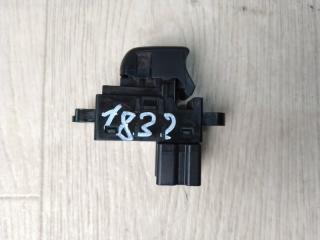 Кнопка стеклоподъемника задняя левая PATHFINDER R52 12-21 2013 R52 3.5 VQ35DE