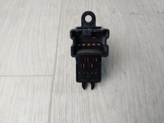 Кнопка стеклоподъемника задняя левая NISSAN PATHFINDER R52 12-21 R52 3.5 VQ35DE