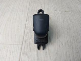 Кнопка стеклоподъемника NISSAN PATHFINDER R52 12-21 2013