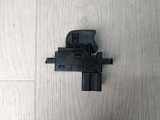 Кнопка стеклоподъемника PATHFINDER R52 12-21 2013 R52 3.5 VQ35DE