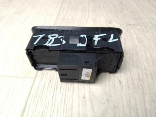 Блок кнопок памяти сидений передний левый PATHFINDER R52 12-21 2013 R52 3.5 VQ35DE