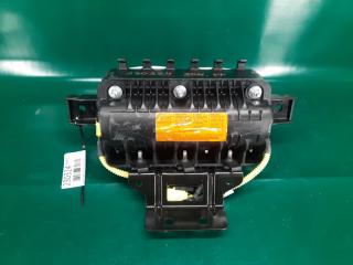 Подушка безопасности пассажира SONATA YF 10-14 2013 2.4L 4