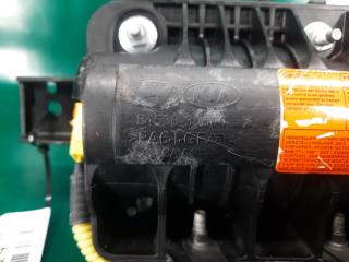 Подушка безопасности пассажира SONATA YF 10-14 2013 2.4L 4