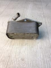 Теплообменник двигателя VOLKSWAGEN JETTA USA 10-17 162 CBTA 2.5L