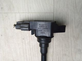 Катушка зажигания PATHFINDER R52 12-21 2013 R52 3.5 VQ35DE