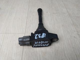 Катушка зажигания NISSAN PATHFINDER R52 12-21 R52 3.5 VQ35DE