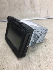 Магнитола HYUNDAI SONATA LF 2014- LF 2.4 G4KJ