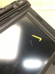 Магнитола SONATA LF 2014- 2015 LF 2.4 G4KJ