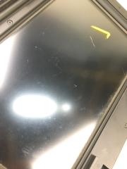 Магнитола SONATA LF 2014- 2015 LF 2.4 G4KJ