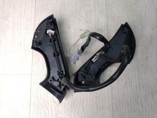 Кнопки на руль PATHFINDER R52 12-21 2013 R52 3.5 VQ35DE