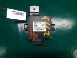Блок управления дав.в шинах HYUNDAI ACCENT RB 10- 2011