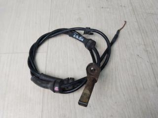 Датчик ABS задний NISSAN PATHFINDER R52 12-21 2013