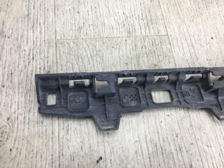 Кронштейн порога левый SONATA LF 2014- 2015 LF 2.4 G4KJ